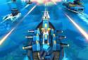 Sea Game (Unreleased) screenshot 5