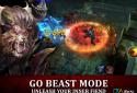 Blood Knights - Action RPG screenshot 3