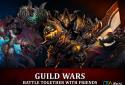Blood Knights - Action RPG screenshot 4