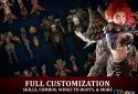 Blood Knights - Action RPG screenshot 5