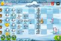 Stickman Defense: Cartoon Wars screenshot 4