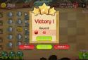 Stickman Defense: Cartoon Wars screenshot 5