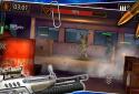 Combat BF:Black Ops 3 screenshot 4