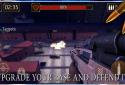 Combat BF:Black Ops 3 screenshot 5