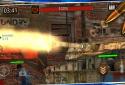 Combat BF:Black Ops 3 screenshot 7