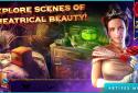 Faces of Illusion: The Twin Phantoms screenshot 2