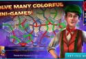 Faces of Illusion: The Twin Phantoms screenshot 3