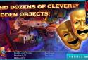 Faces of Illusion: The Twin Phantoms screenshot 5