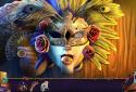 Faces of Illusion: The Twin Phantoms screenshot 7