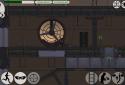 Glasswinged Ascension screenshot 4