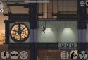 Glasswinged Ascension screenshot 8