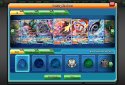 Pokémon TCG Online screenshot 2