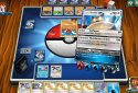 Pokémon TCG Online screenshot 3