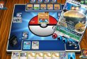 Pokémon TCG Online screenshot 4