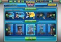 Pokémon TCG Online screenshot 5