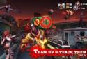 Zombie Trigger screenshot 4