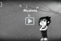 Mysteria screenshot 7