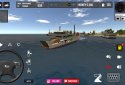 IDBS Bus Simulator screenshot 6