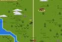 Blade Of Conquest screenshot 11
