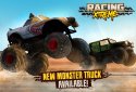 Racing Xtreme: Fast Rally Driver 3D screenshot 11