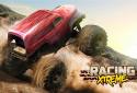 Racing Xtreme: Fast Rally Driver 3D screenshot 18