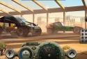 Racing Xtreme: Fast Rally Driver 3D screenshot 21