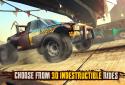 Racing Xtreme: Fast Rally Driver 3D screenshot 23