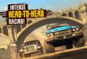 Racing Xtreme: Fast Rally Driver 3D screenshot 6