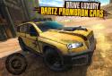 Racing Xtreme: Fast Rally Driver 3D screenshot 8