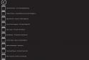 Dizzy Reader screenshot 2