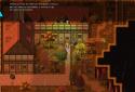 Unhappy Ever After RPG screenshot 1