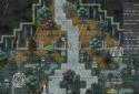 Unhappy Ever After RPG screenshot 3