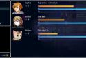 Unhappy Ever After RPG screenshot 8