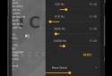 Музичний плеєр Mezzo screenshot 4