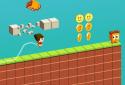 Jumpy screenshot 2
