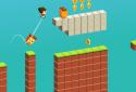 Jumpy screenshot 8