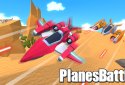 PlanesBattle screenshot 3