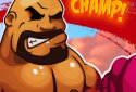 Clash of Champs screenshot 9