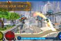 Cyber Gears screenshot 1