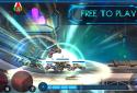 Cyber Gears screenshot 3