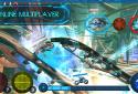 Cyber Gears screenshot 4