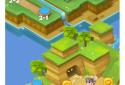 Tribal Trials screenshot 3