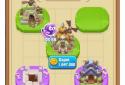Tribal Trials screenshot 5