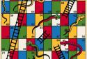 Snakes & Ladders 3D : Sap Sidi screenshot 2