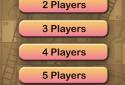 Snakes & Ladders 3D : Sap Sidi screenshot 3
