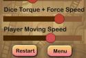 Snakes & Ladders 3D : Sap Sidi screenshot 4
