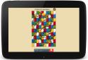 Snakes & Ladders 3D : Sap Sidi screenshot 6