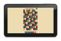 Snakes & Ladders 3D : Sap Sidi screenshot 7