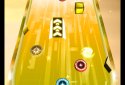 Strike Gate screenshot 8