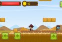 Forgotten Land screenshot 2